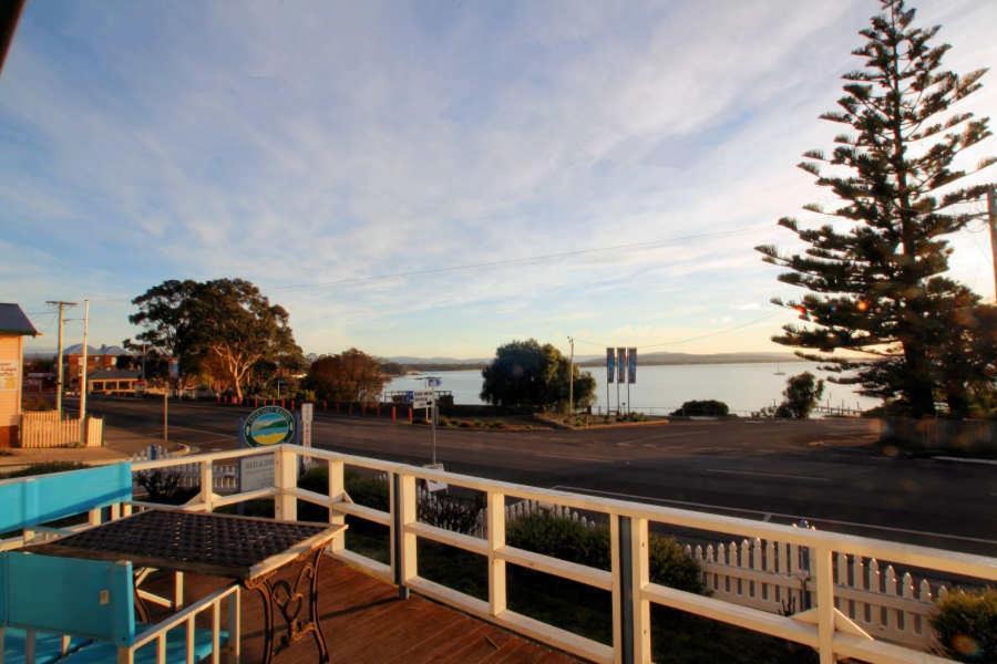 Freycinet Waters Bed & Breakfast Swansea