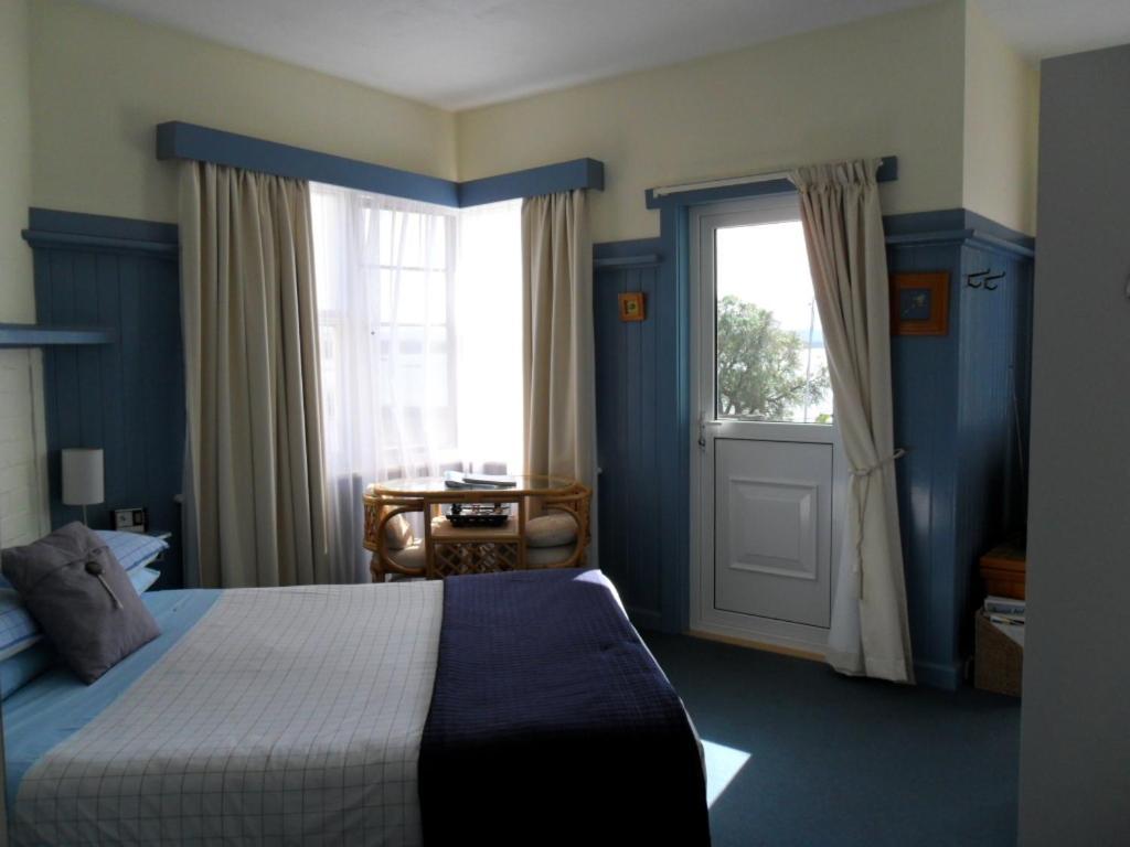 Bed & Breakfast Freycinet Waters 4*