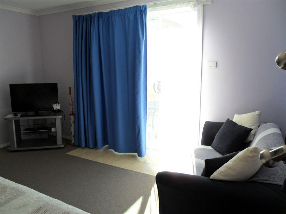 Bed & Breakfast Freycinet Waters Swansea