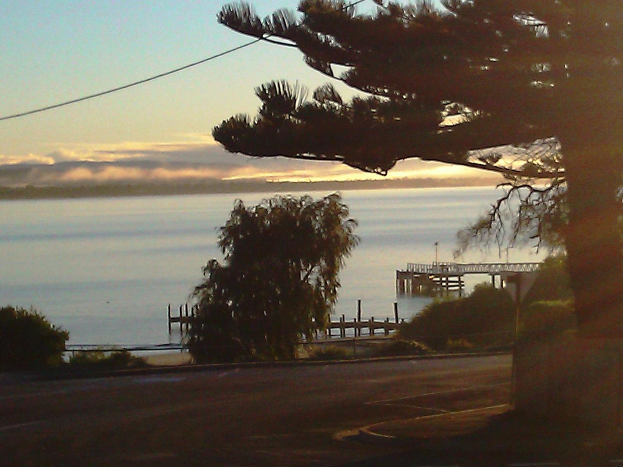 Freycinet Waters Bed & Breakfast Swansea