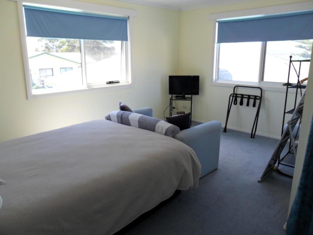 Freycinet Waters Bed & Breakfast 4*