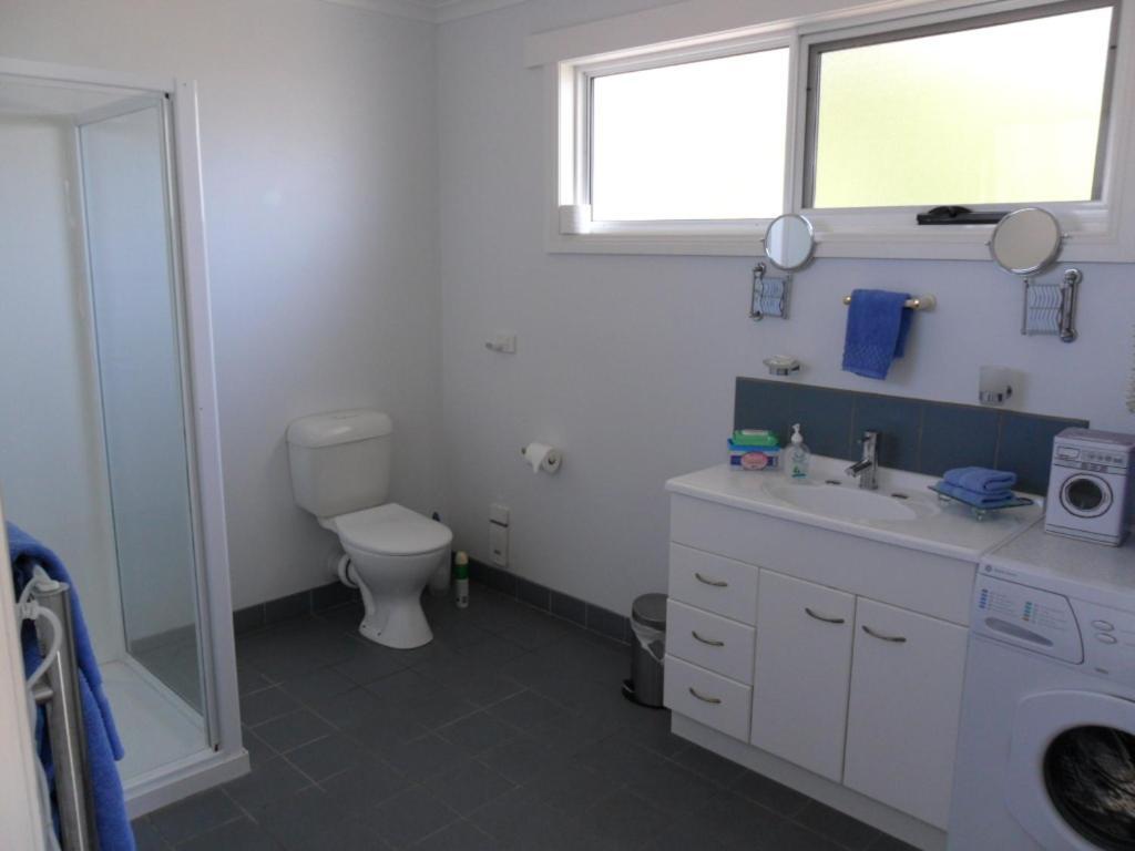 Freycinet Waters Bed & Breakfast Swansea