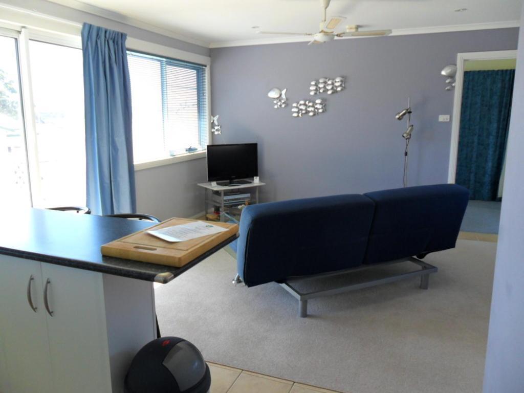 Freycinet Waters Bed & Breakfast