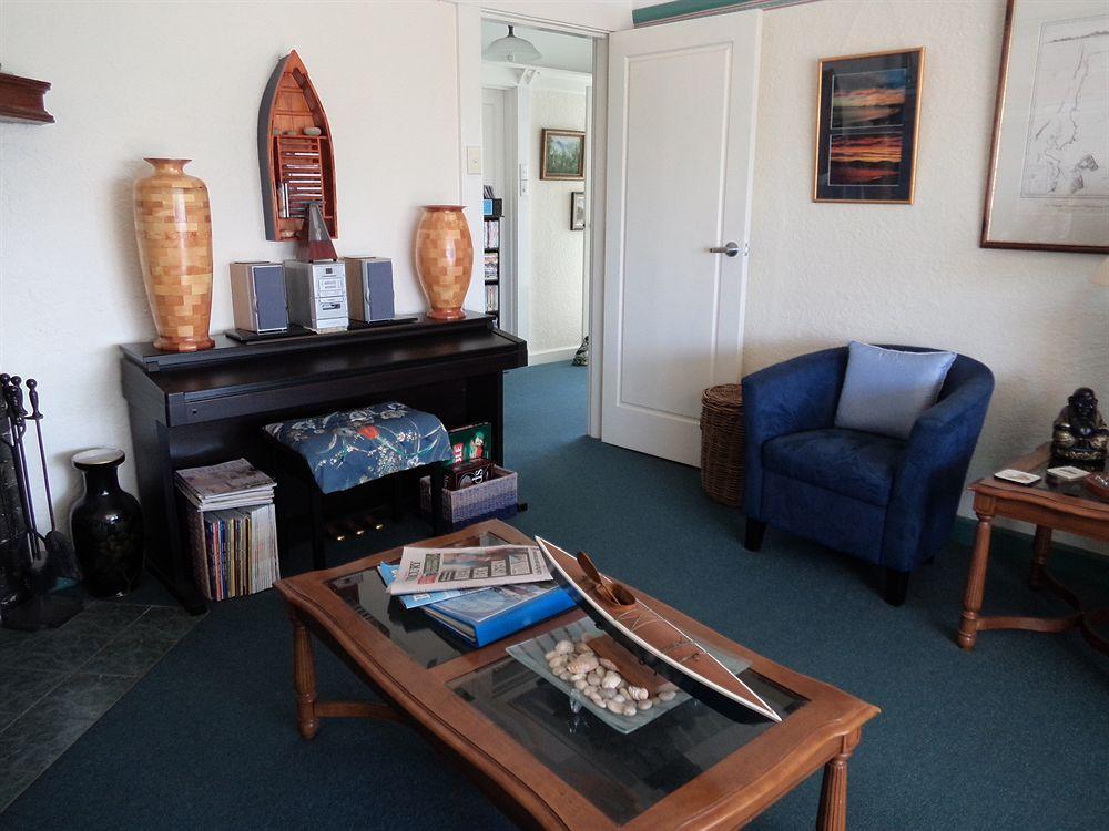Freycinet Waters 4*