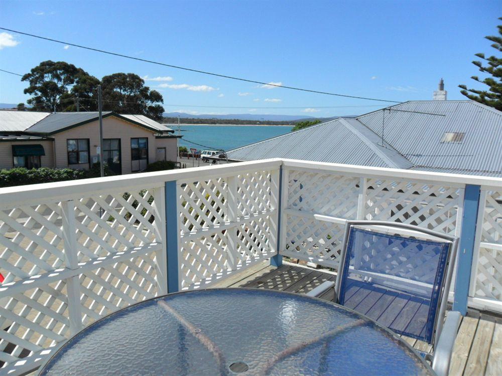 Freycinet Waters Bed & Breakfast 4*
