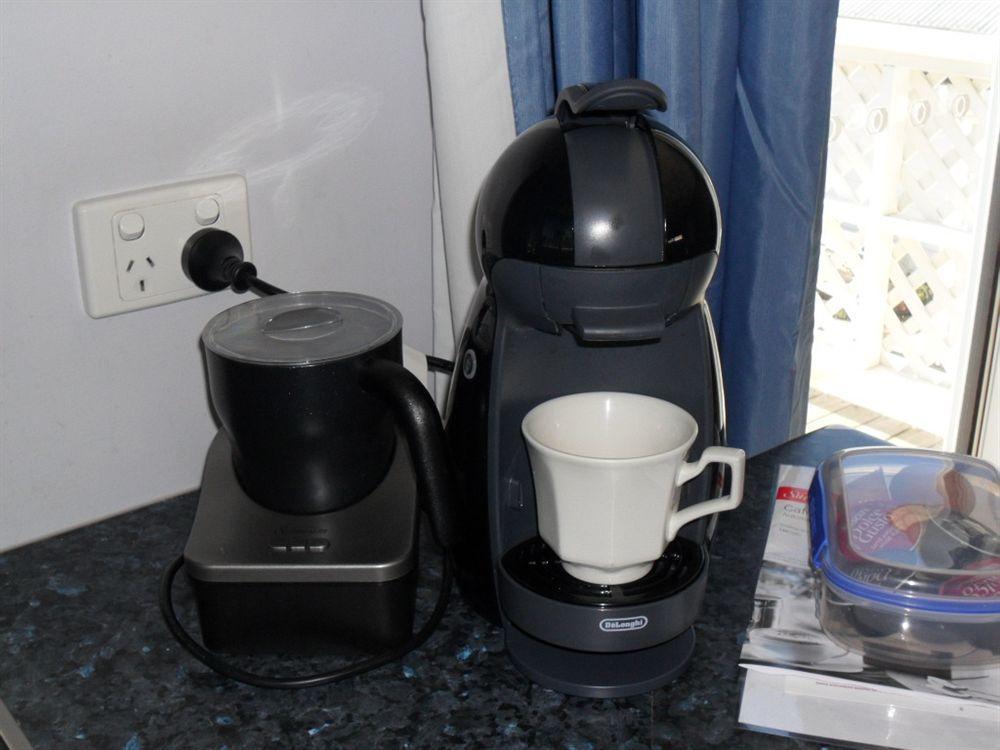 Freycinet Waters Bed & Breakfast