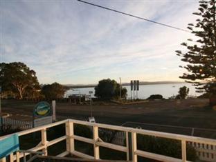 Bed & Breakfast Freycinet Waters Swansea
