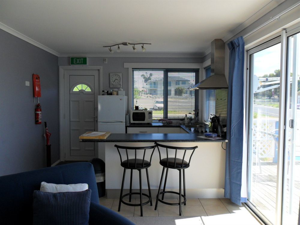 Freycinet Waters 4* Swansea