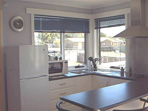 Bed & Breakfast Freycinet Waters
