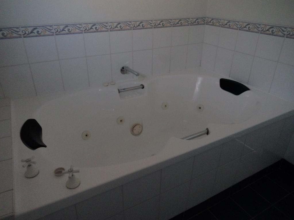 Bed & Breakfast Freycinet Waters 4*
