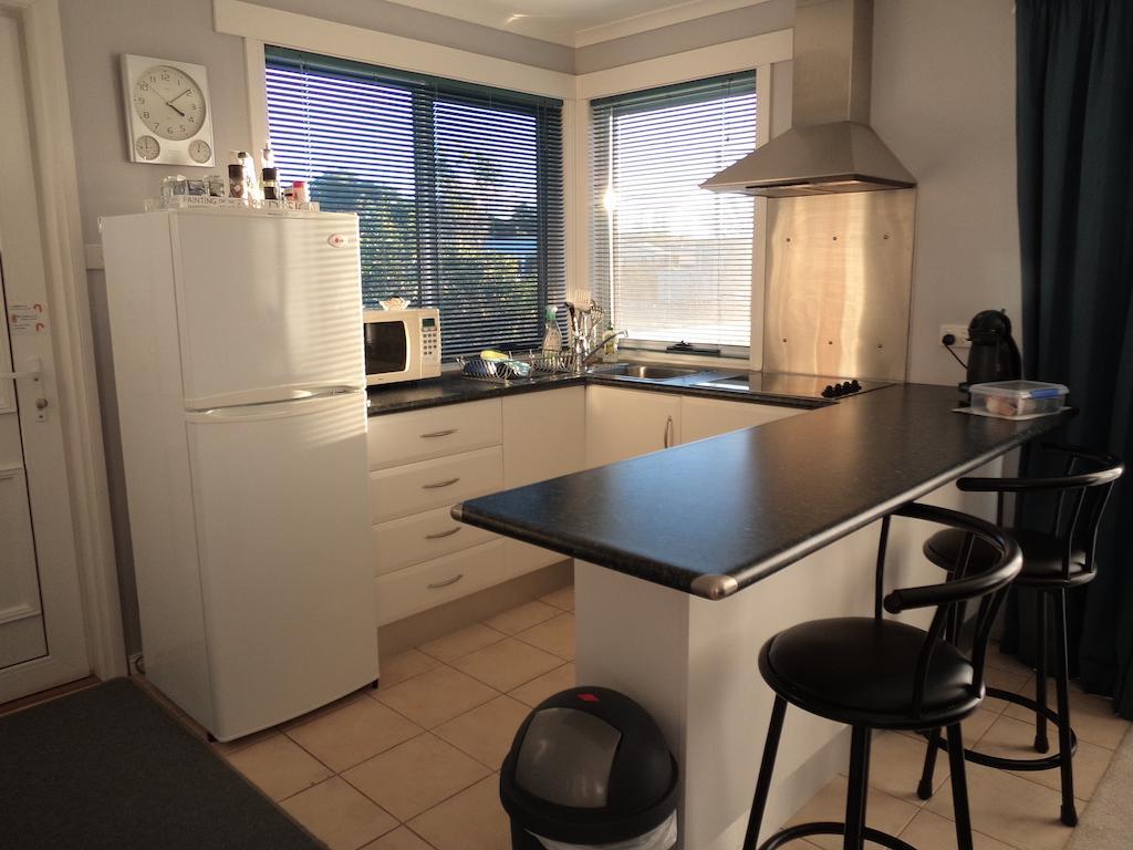 Bed & Breakfast Freycinet Waters 4*