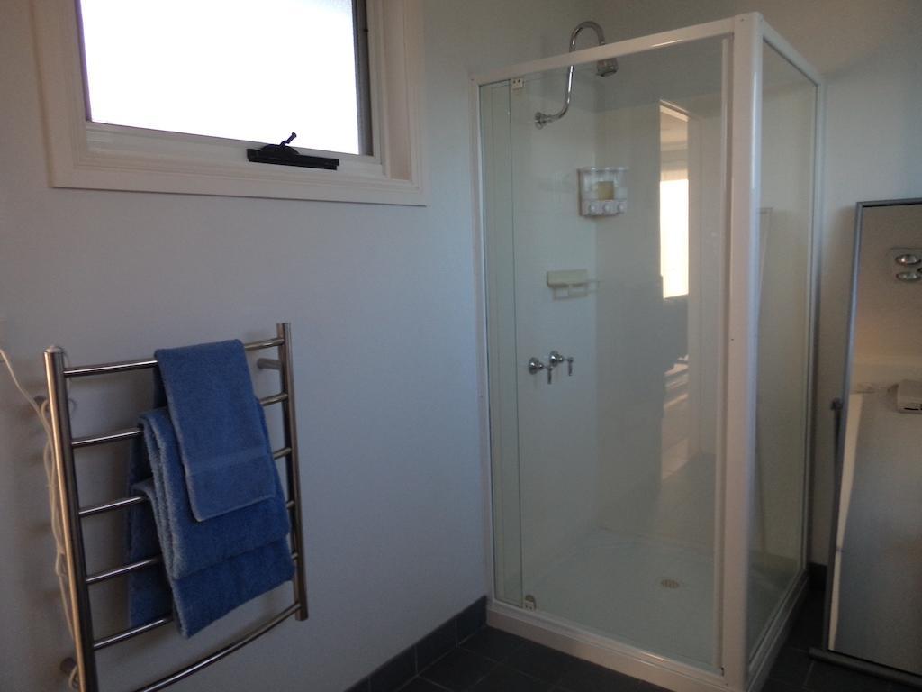 Bed & Breakfast Freycinet Waters Swansea