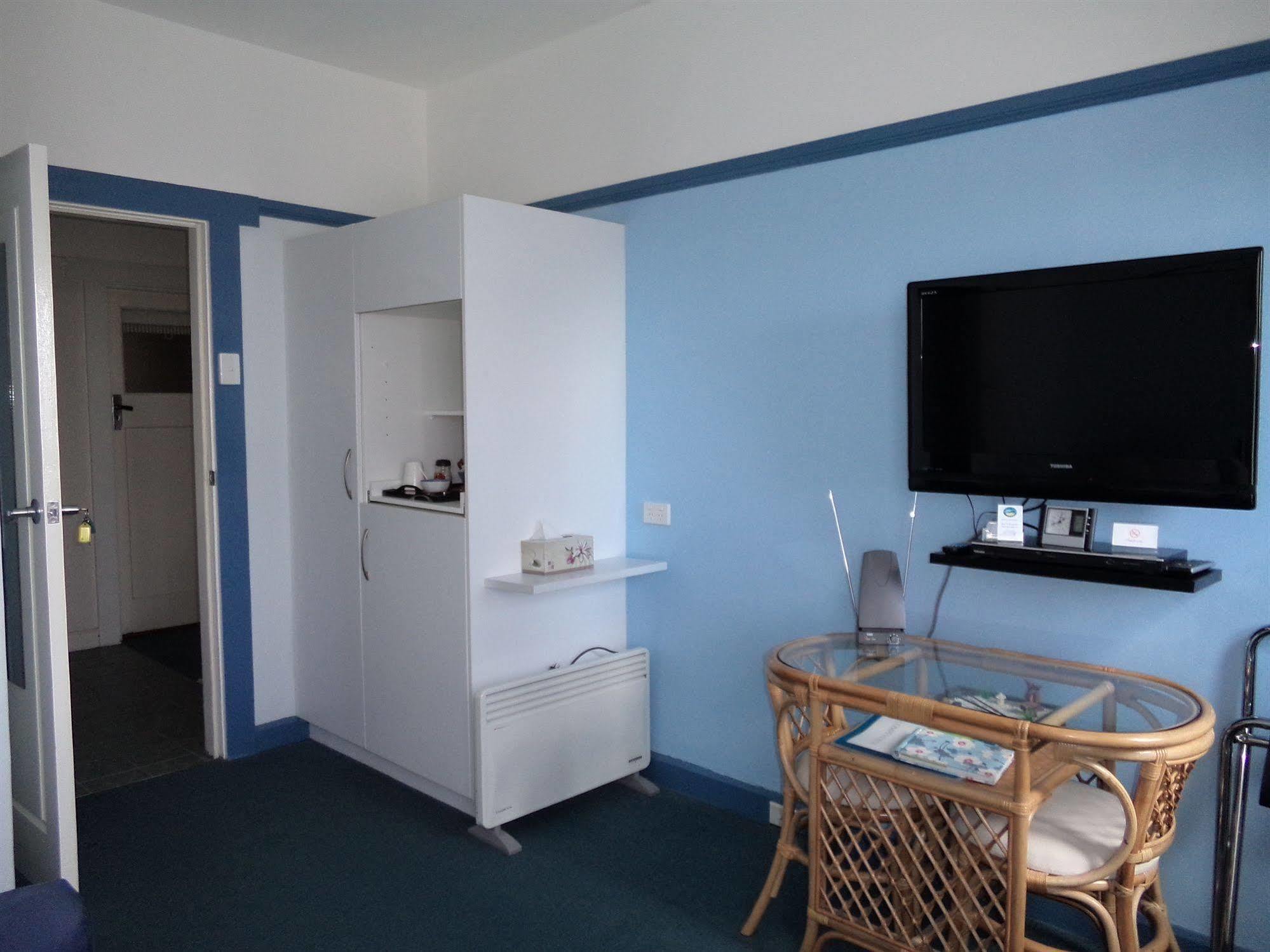 Freycinet Waters 4*
