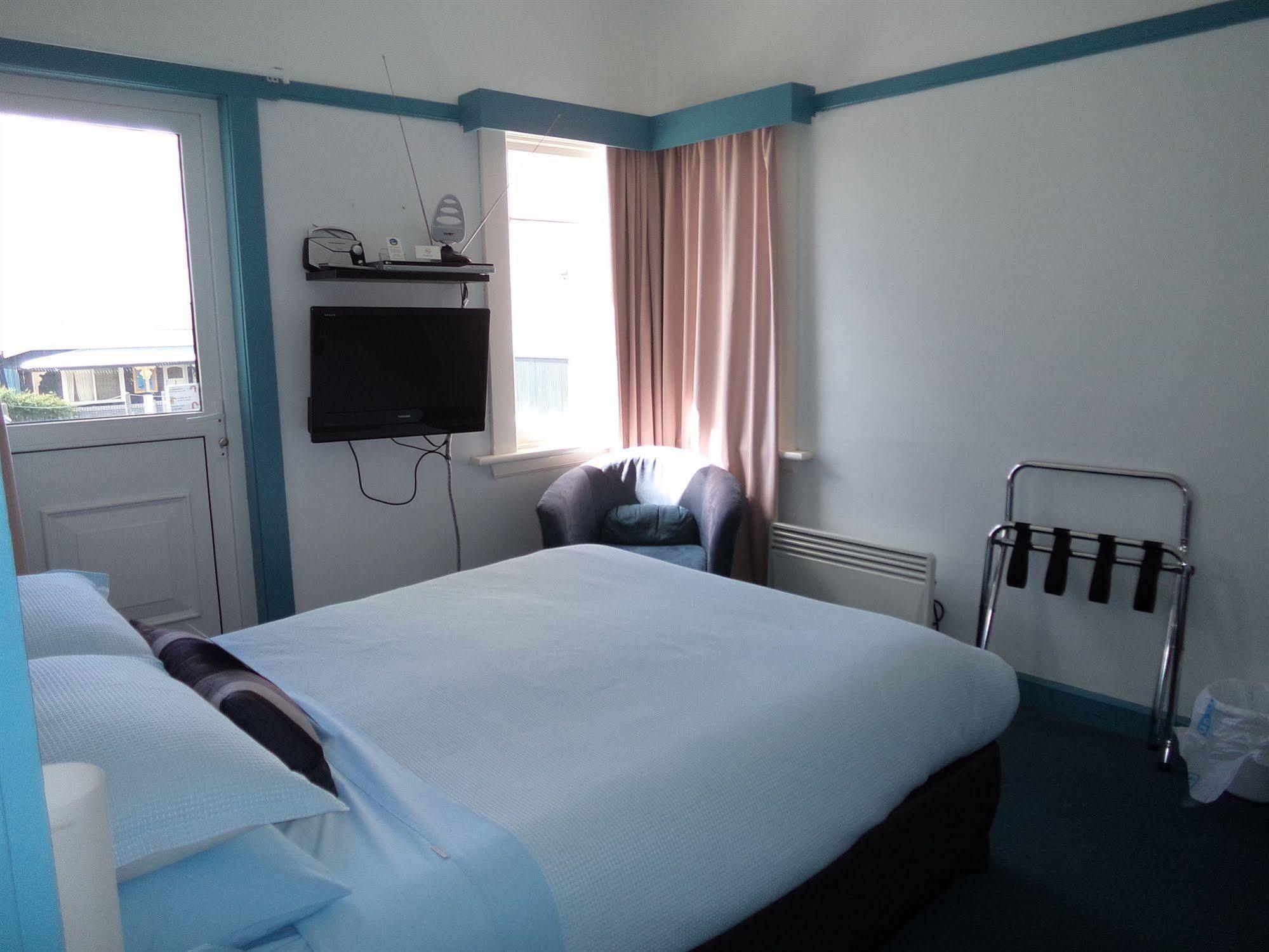 Freycinet Waters Bed & Breakfast Swansea