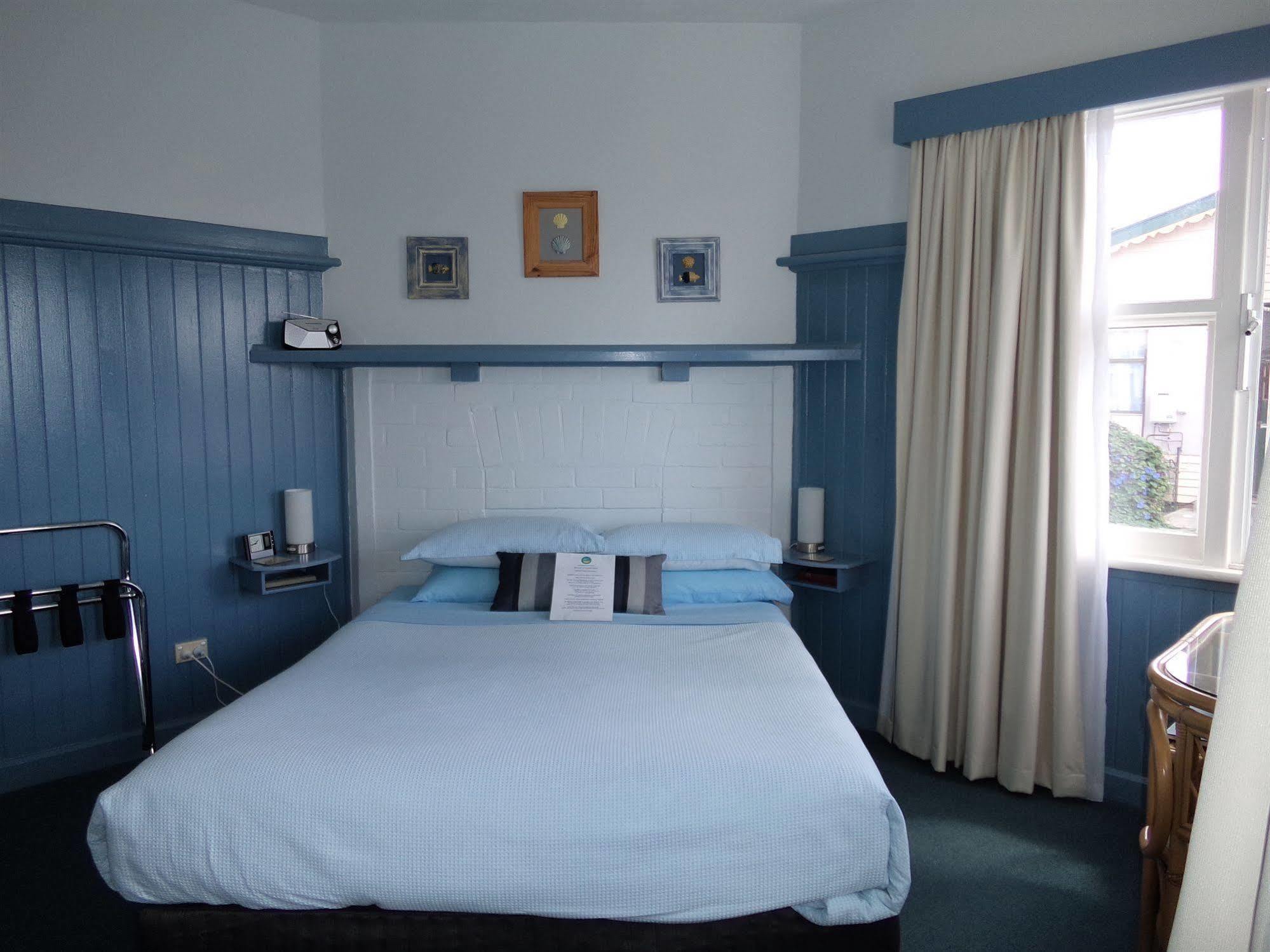 Bed & Breakfast Freycinet Waters Swansea