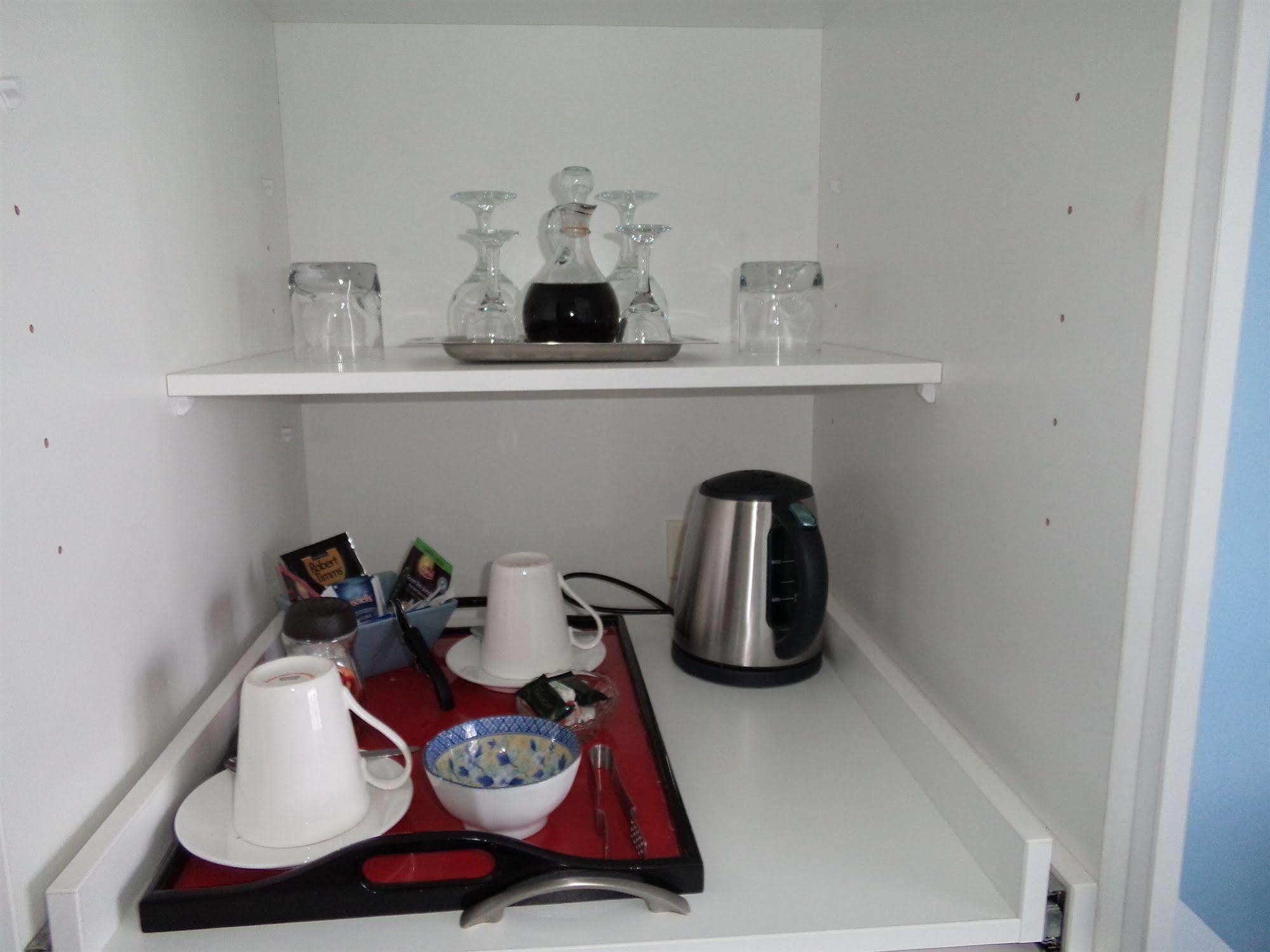 Bed & Breakfast Freycinet Waters 4*