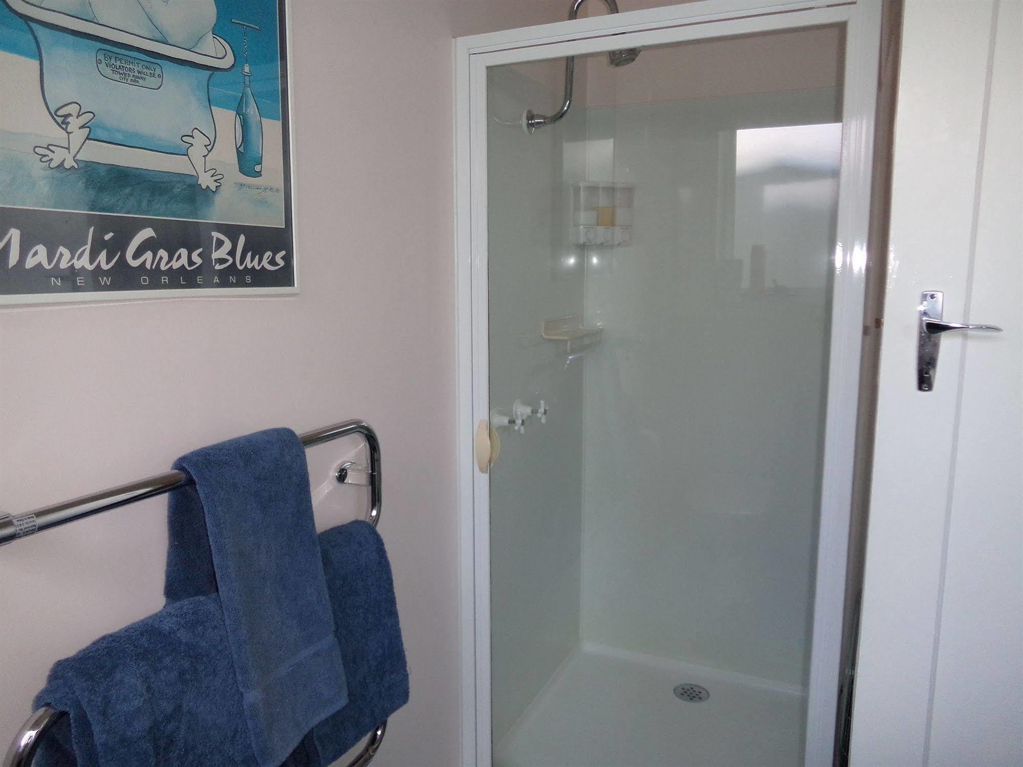 Bed & Breakfast Freycinet Waters