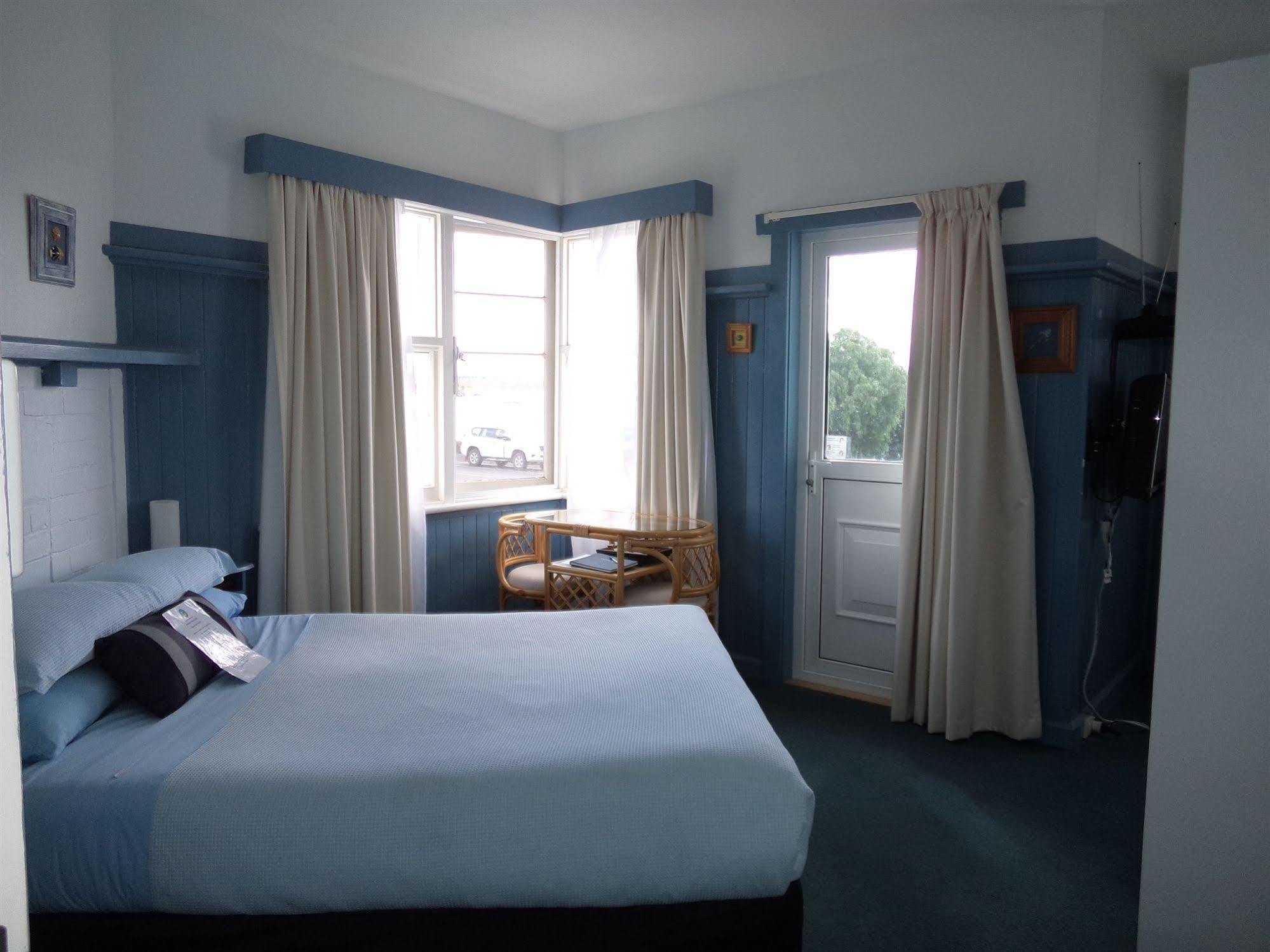 Bed & Breakfast Freycinet Waters 4*