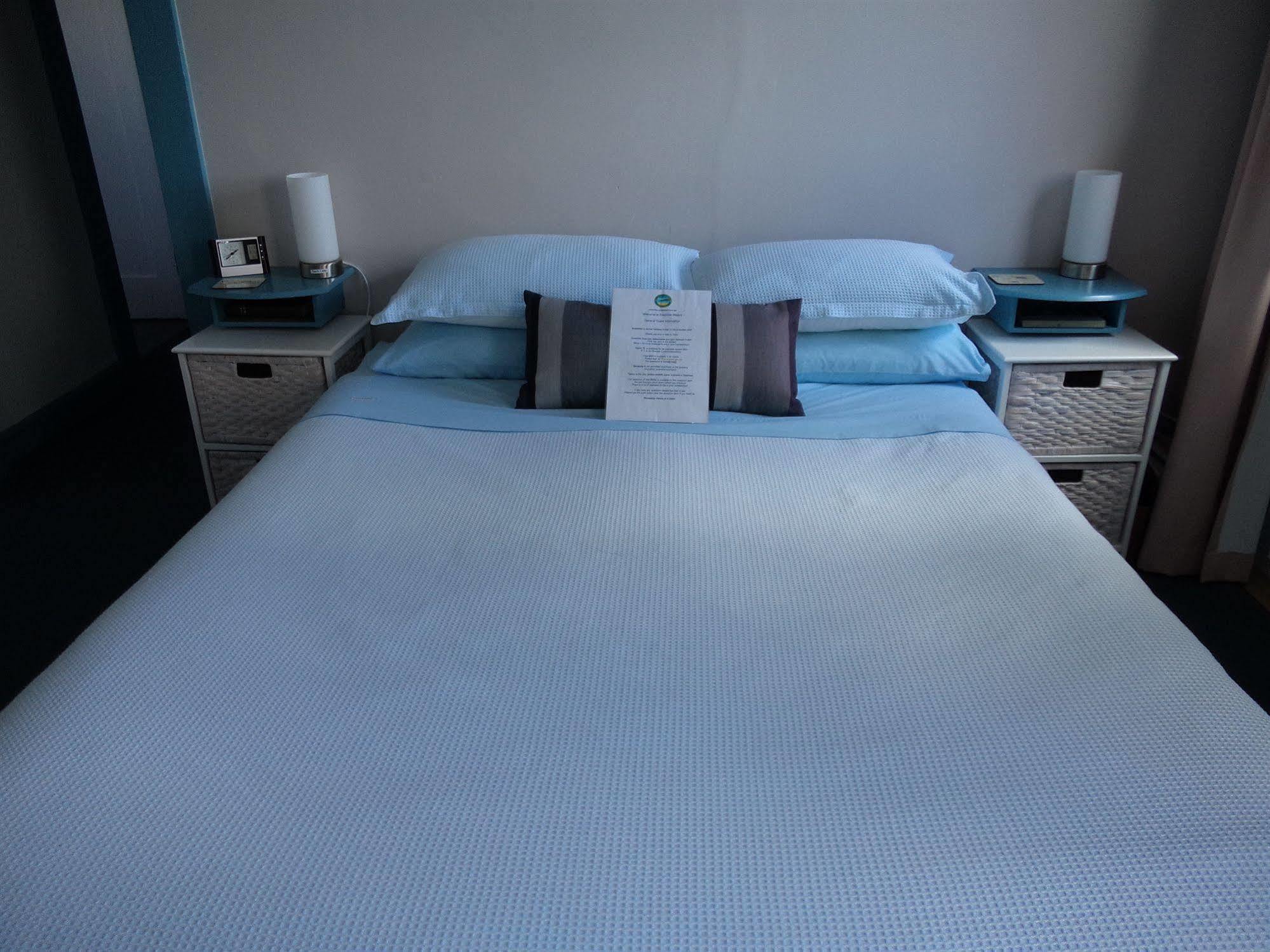 Bed & Breakfast Freycinet Waters Swansea