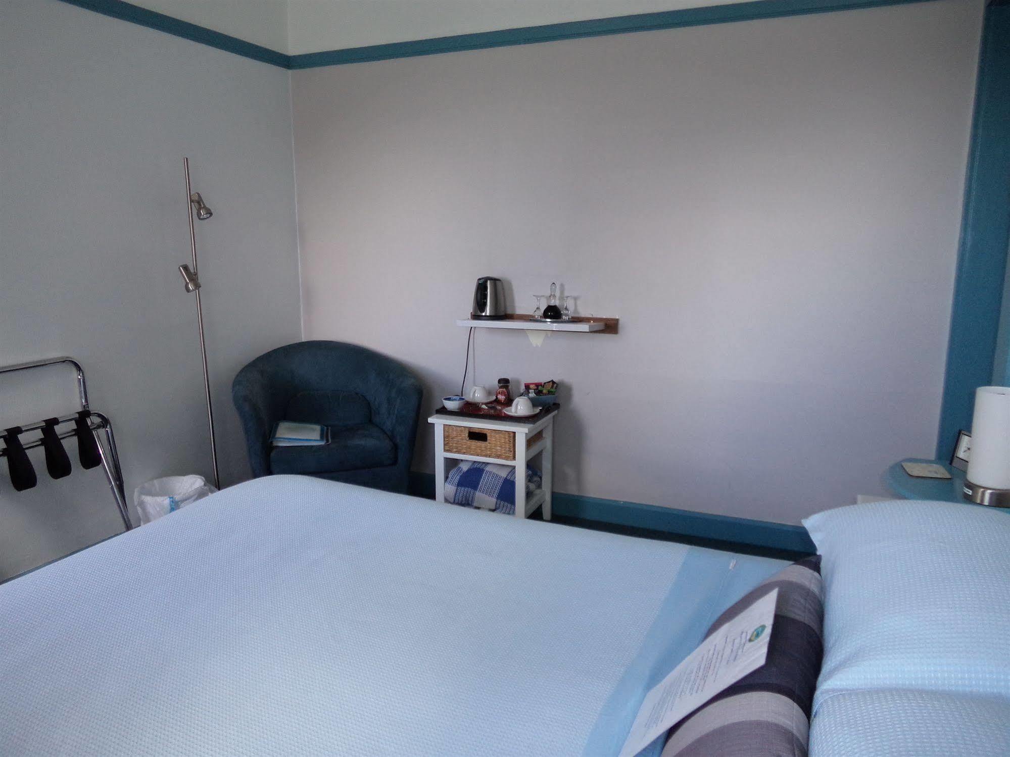 Bed & Breakfast Freycinet Waters 4*