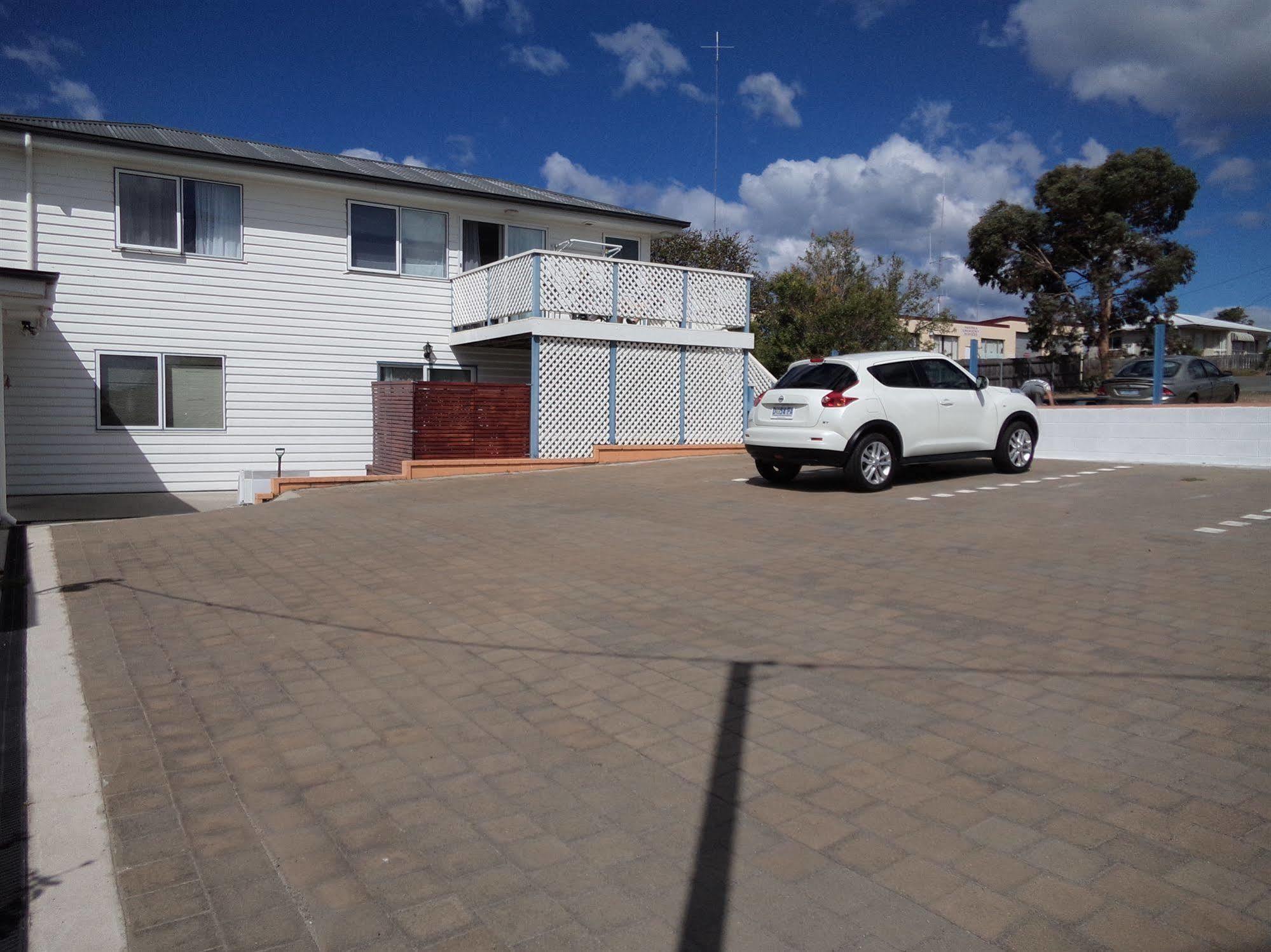 Freycinet Waters Bed & Breakfast Swansea