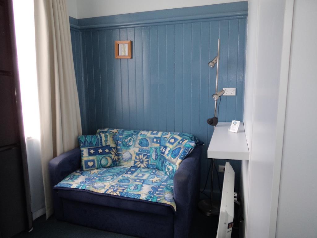 Freycinet Waters Bed & Breakfast Swansea